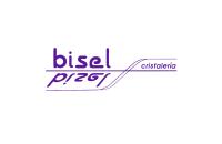 Bisel Cristaleria (Alcañiz) logo