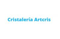 Cristalería Artcris (Madrid) logo