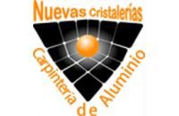 Nuevas Cristalerias (Carbajosa De La Sagrada) logo