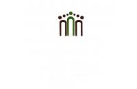 Cristaleria San Roque (Badajoz) logo