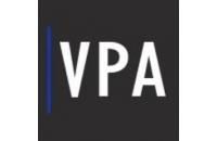 Cristalerias Vpa (Humanes De Madrid) logo