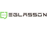 Eglasson (Padul) logo