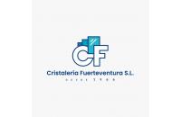 Cristaleria Fuerteventura Sl (Puerto Del Rosaria) logo
