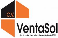 Ventasol (Ondara) logo