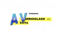 Abarta Vidrioglass S.l (Madrid) logo