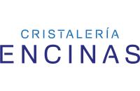Cristaleria Encinas (Añora) logo
