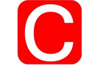 Cristaleria Crissavall (Utiel) logo