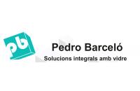 Pedro Barcelo (Manacor) logo