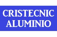 Cristecnic Aluminio (Leganes) logo