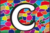 Begoña Cuervo Prado (Gijon) logo
