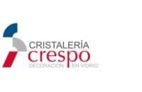 Cristalería Crespo S.l. (Burgos) logo