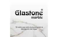Glastone Marble (Monovar) logo