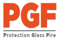 Protection Glass Fire, S.l. (Totana) logo