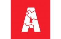 Autoglass (Granada) logo