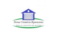 Porma Cristalería Reparaciones (Mungia) logo