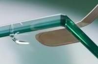Decorglass (Alhaurin El Grande) logo